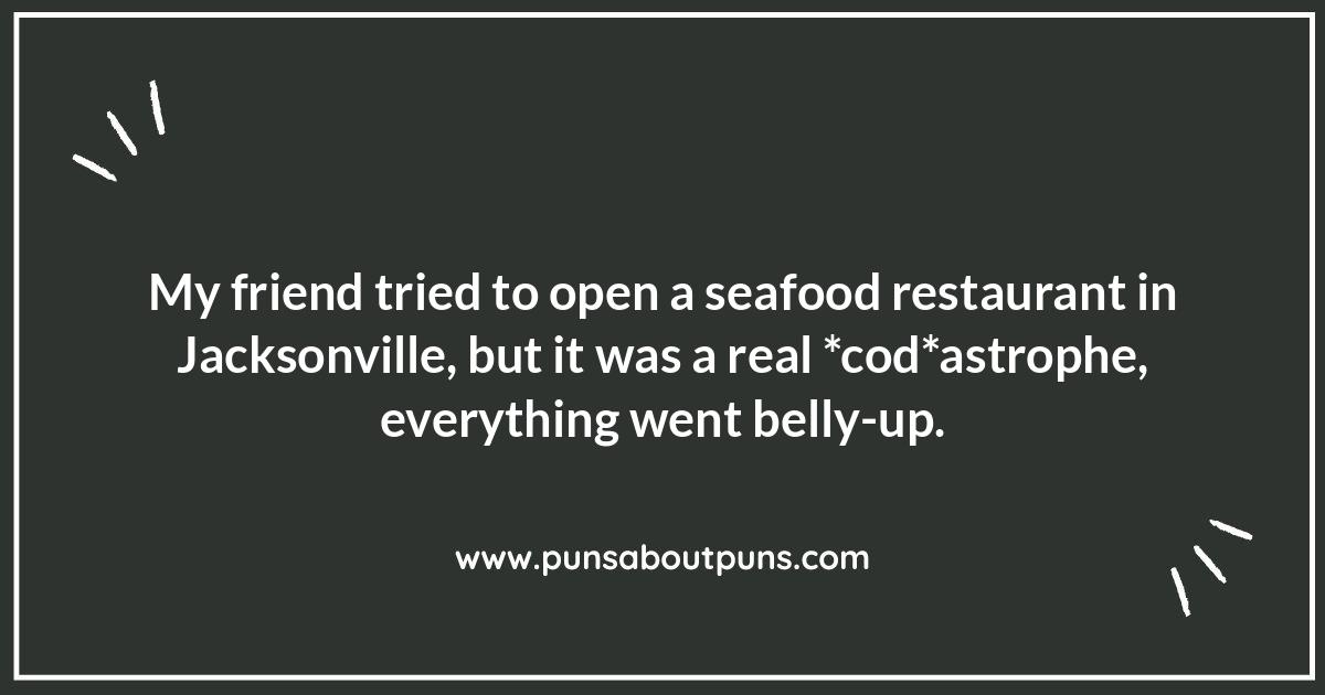 Jacksonville