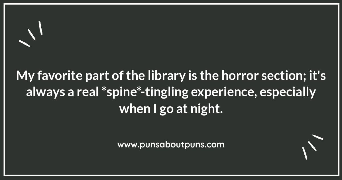 Late-Night Reading Habits: Turning the Pages and the Lights