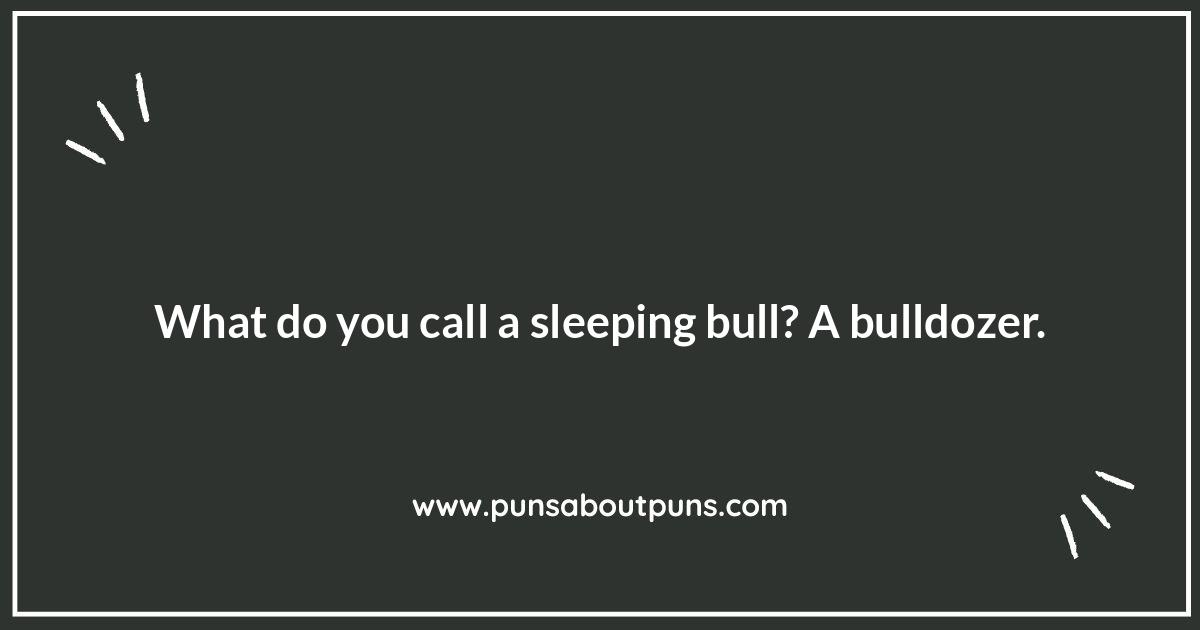 Laugh-Out-Loud Zoo Jokes: Perfect for Young Listeners