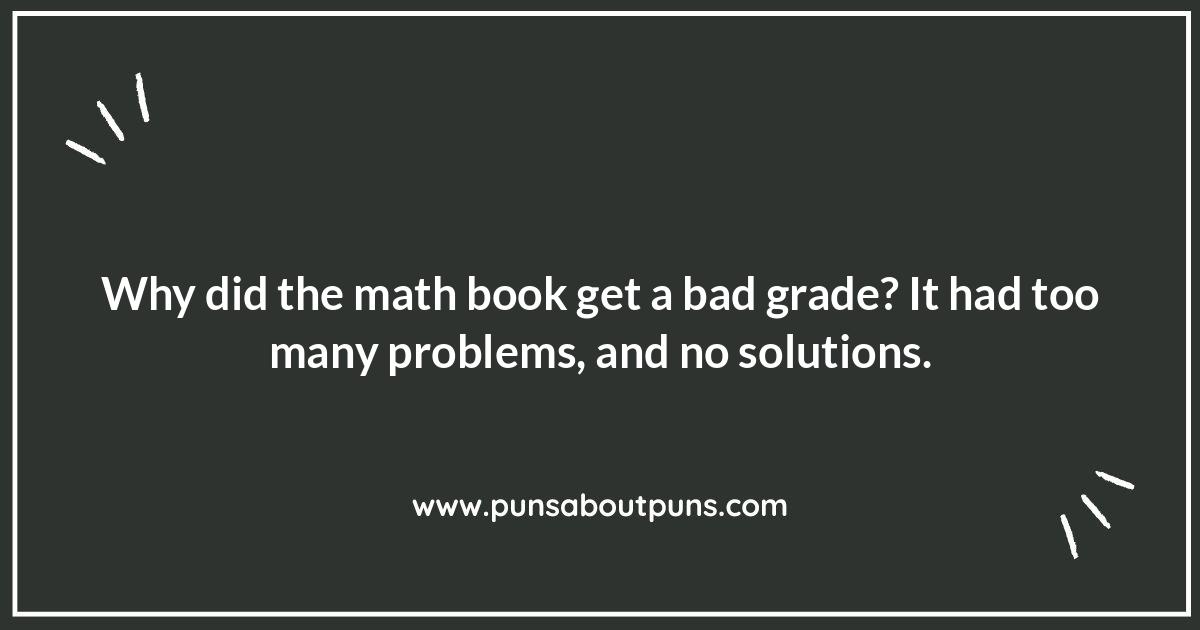 Learning Through Family Jokes: Education and Humor Combined
