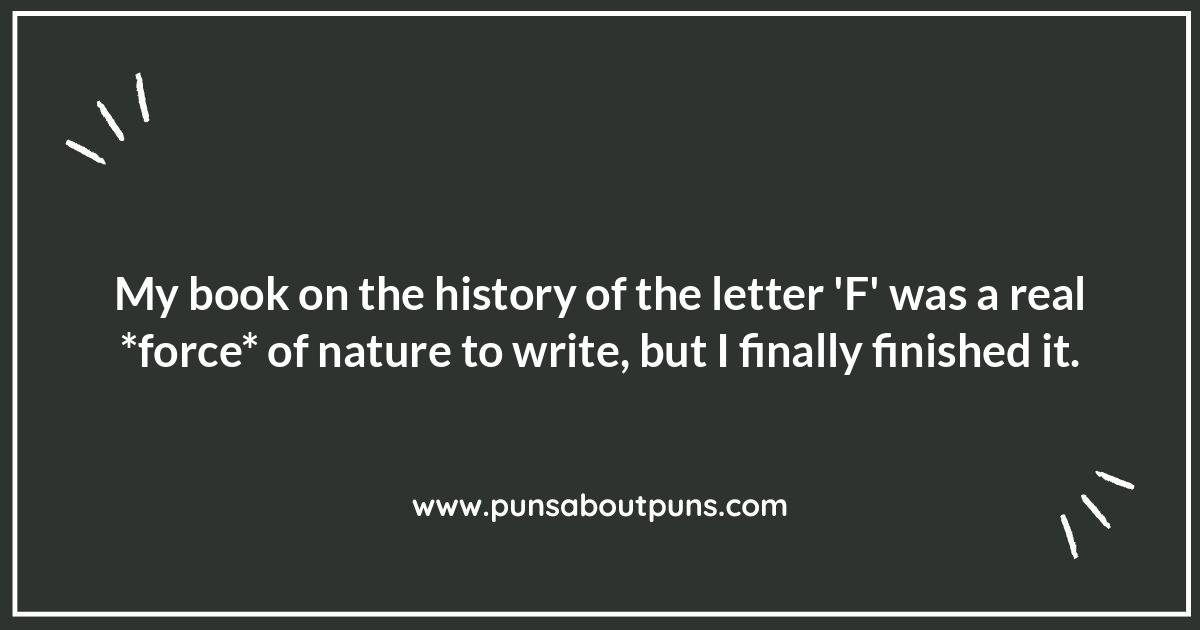 Literary Laughter: Hilarious Literature Memes Unleashed