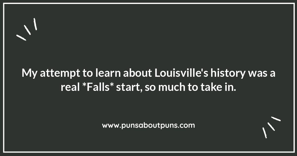 Louisville