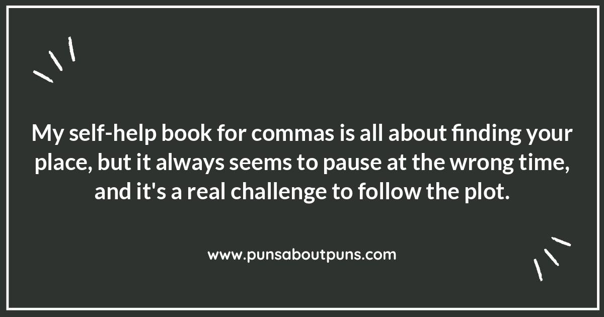 Modern Merriment: Hilarious Literature Memes for Contemporary Reads