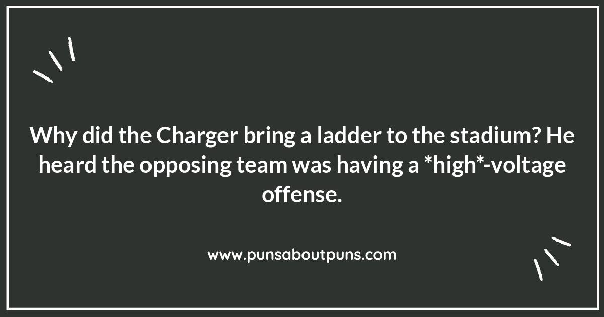 NFL