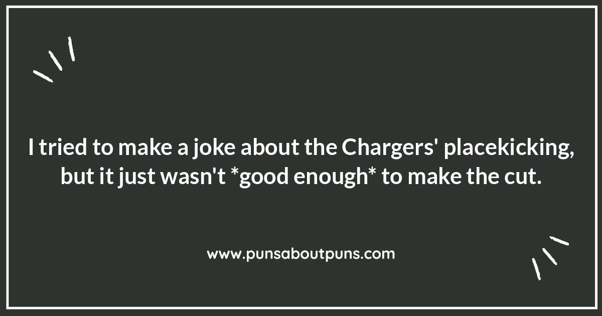 NFL