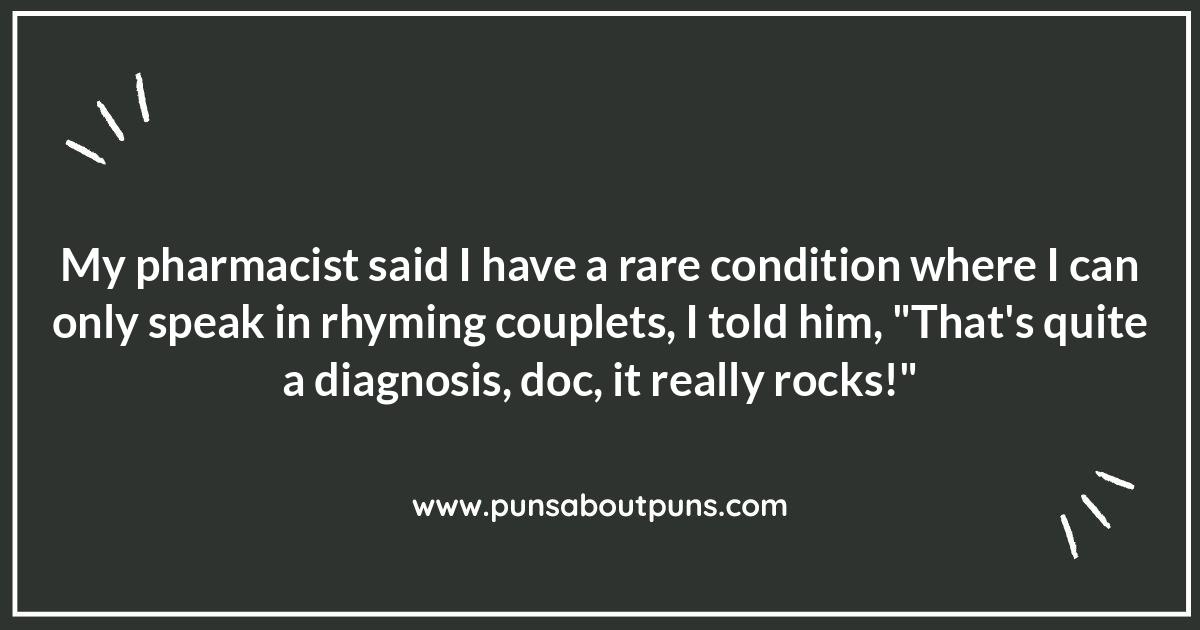 Pharmacist