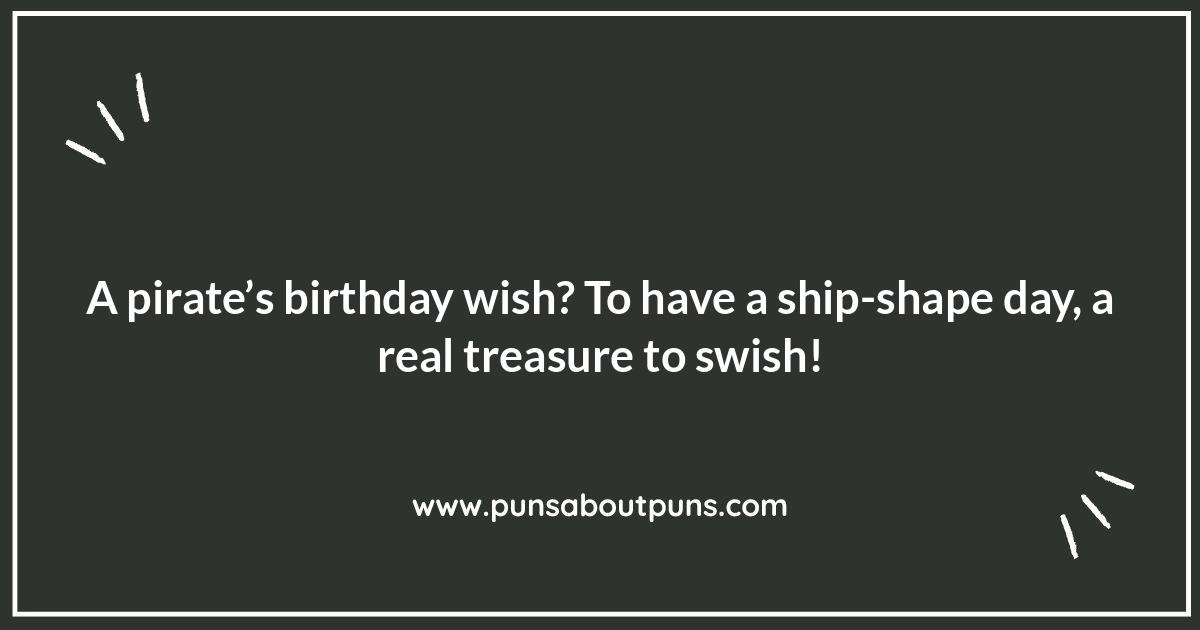 Rhyming Puns and Jokes: A Fun Way to Learn