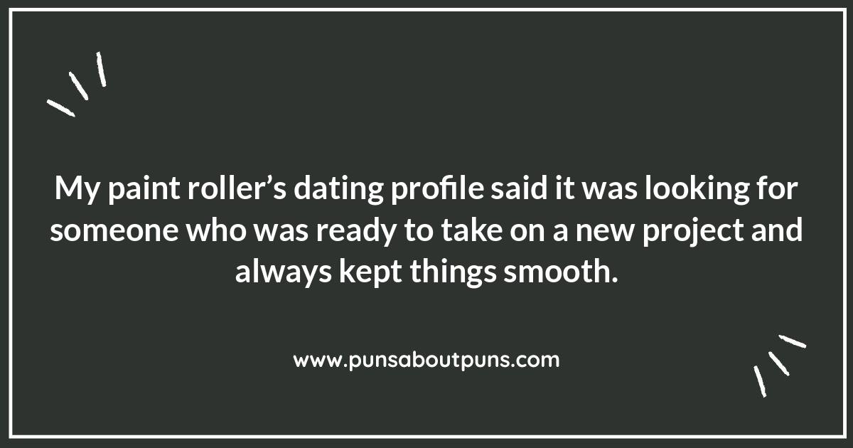 Rolling with the Punches: A Collection of Rollers Jokes