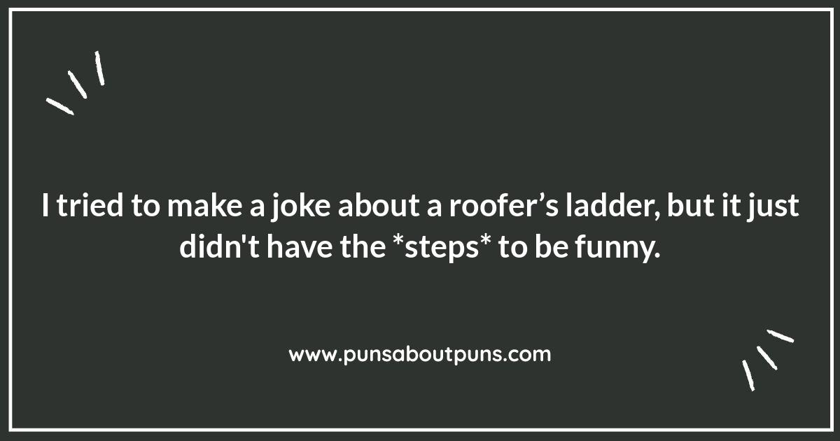 Roofer