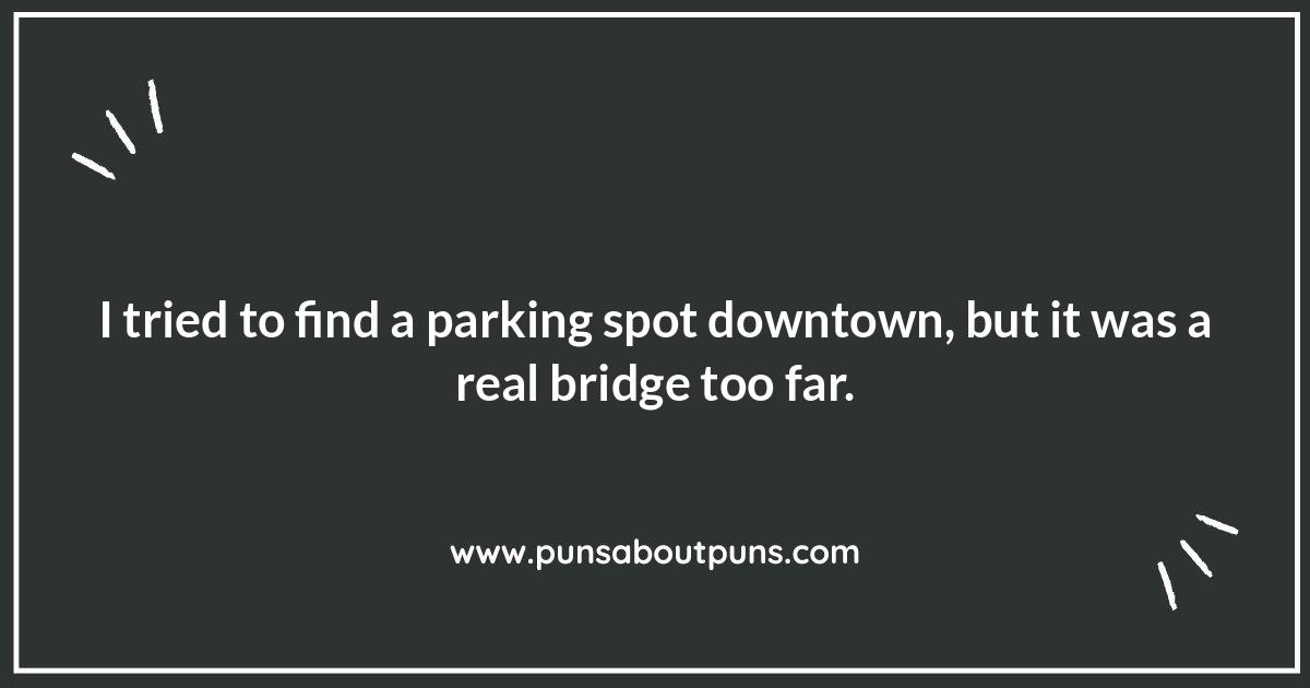 Rose City Riddles: Portland