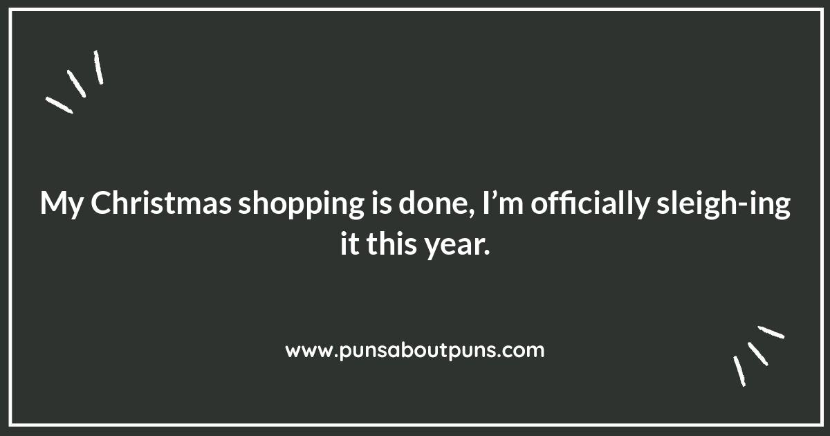 Seasonal Instagram Jokes: Holiday Humor for Every Occasion