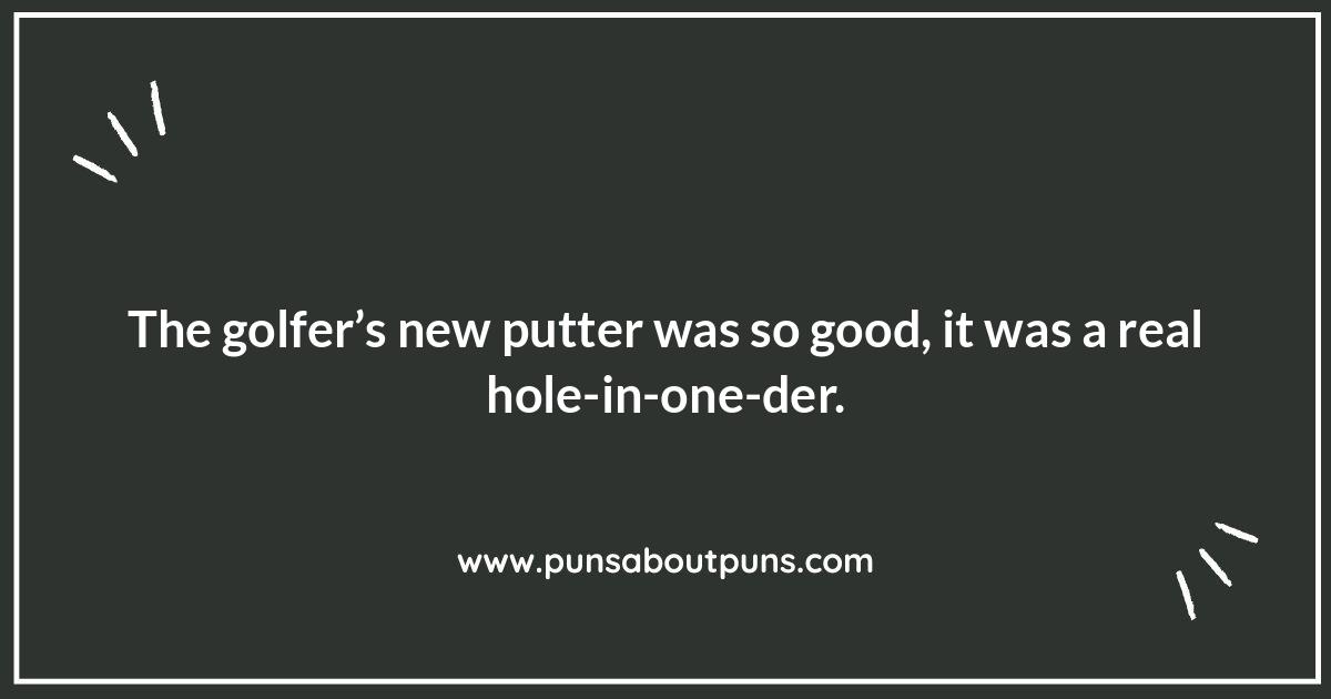 Sports Meme Puns and Wordplay: Scoring Laughs