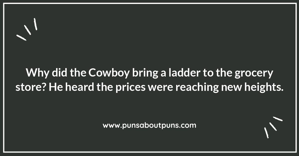 Star-Studded Silliness: Dallas Cowboys Jokes That Score Big