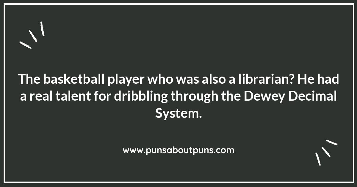 The Art of the Sports Meme Joke: Visual Humor