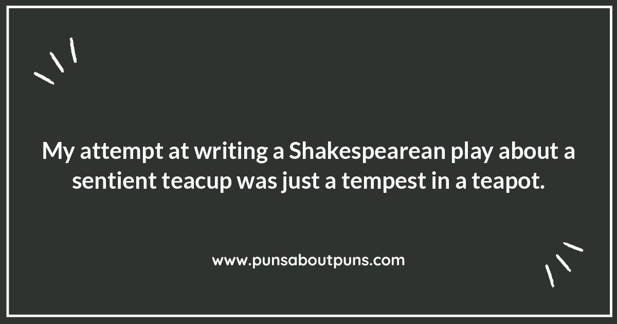 The Bard