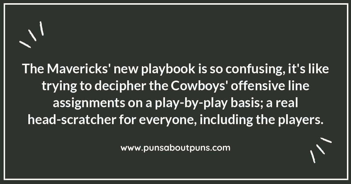 The Cowboys