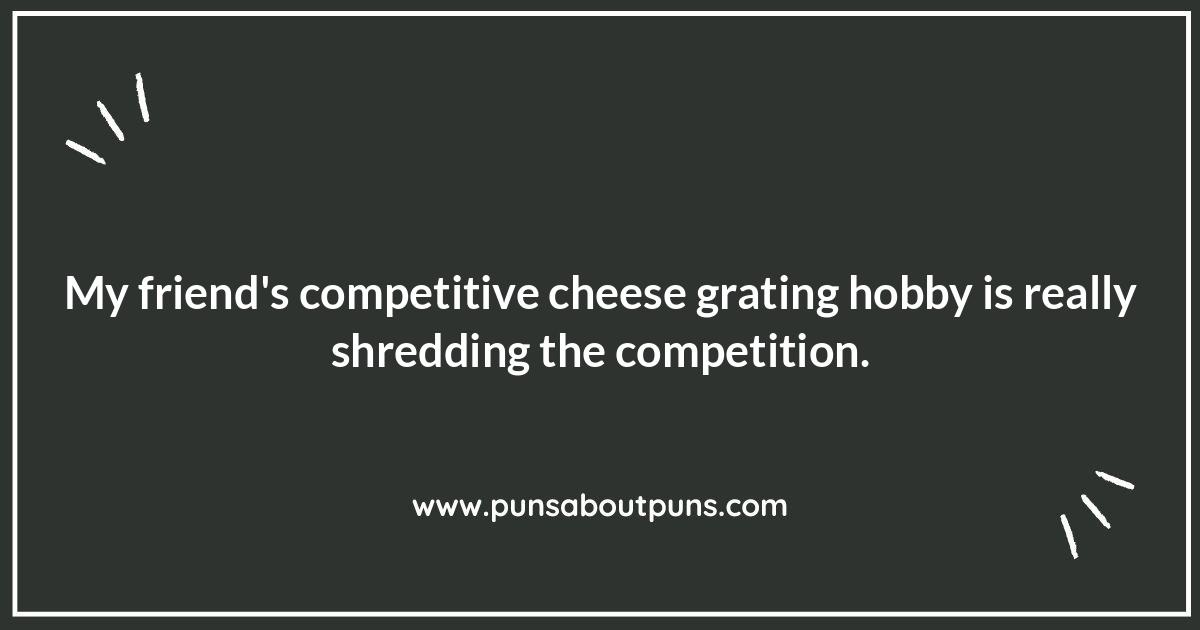 Unboxing the Fun: Hobby Jokes and Their Appeal