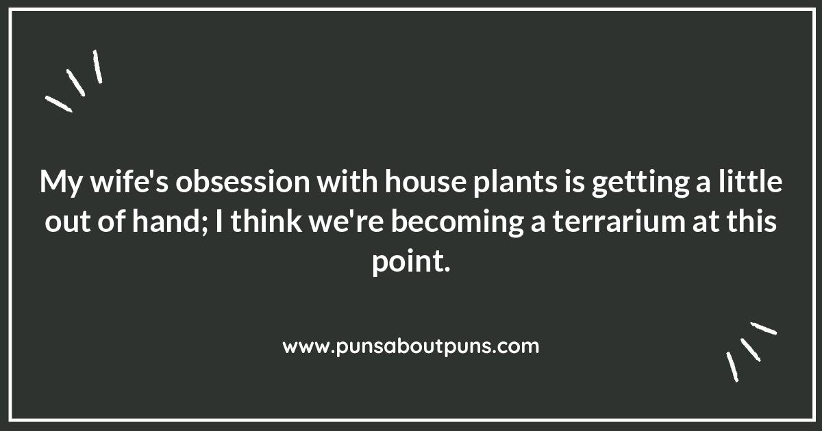 Uncle Puns and Jokes: Keeping the Legacy of Laughter Alive