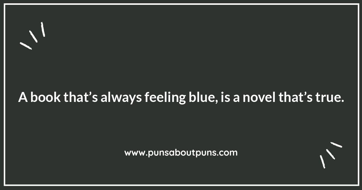 Unlocking Creativity: Rhyming Puns for Kids