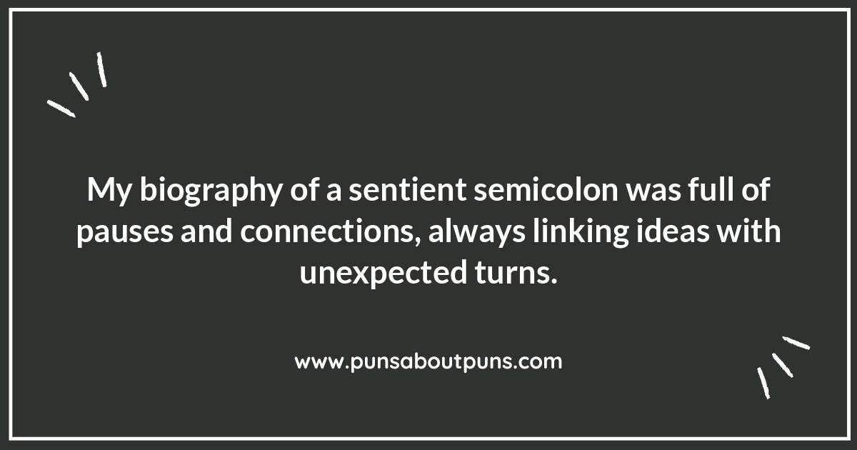 Unpacking the Humor: Fiction and Nonfiction Jokes Compared