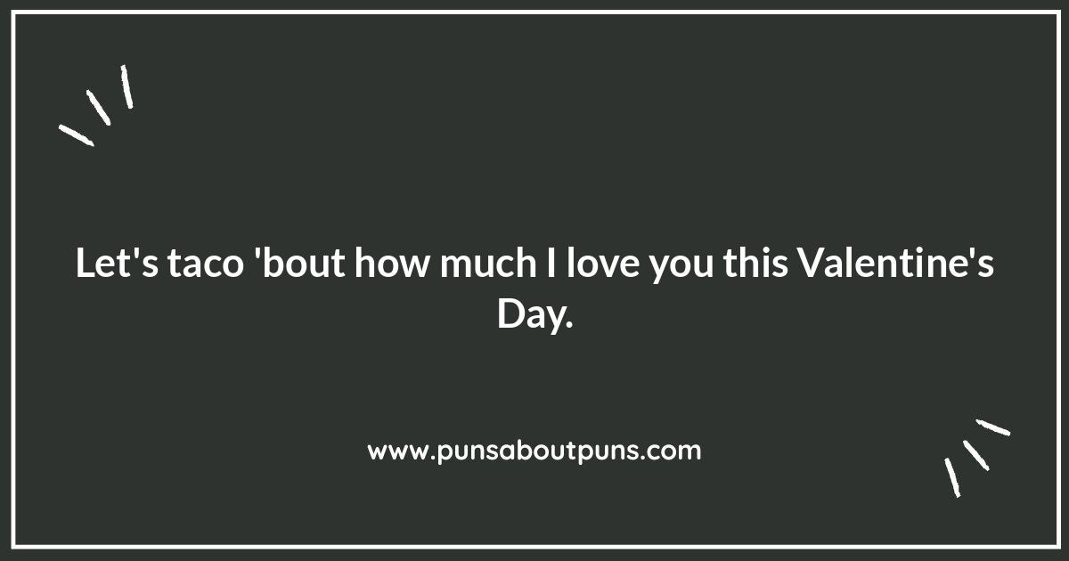 Valentine