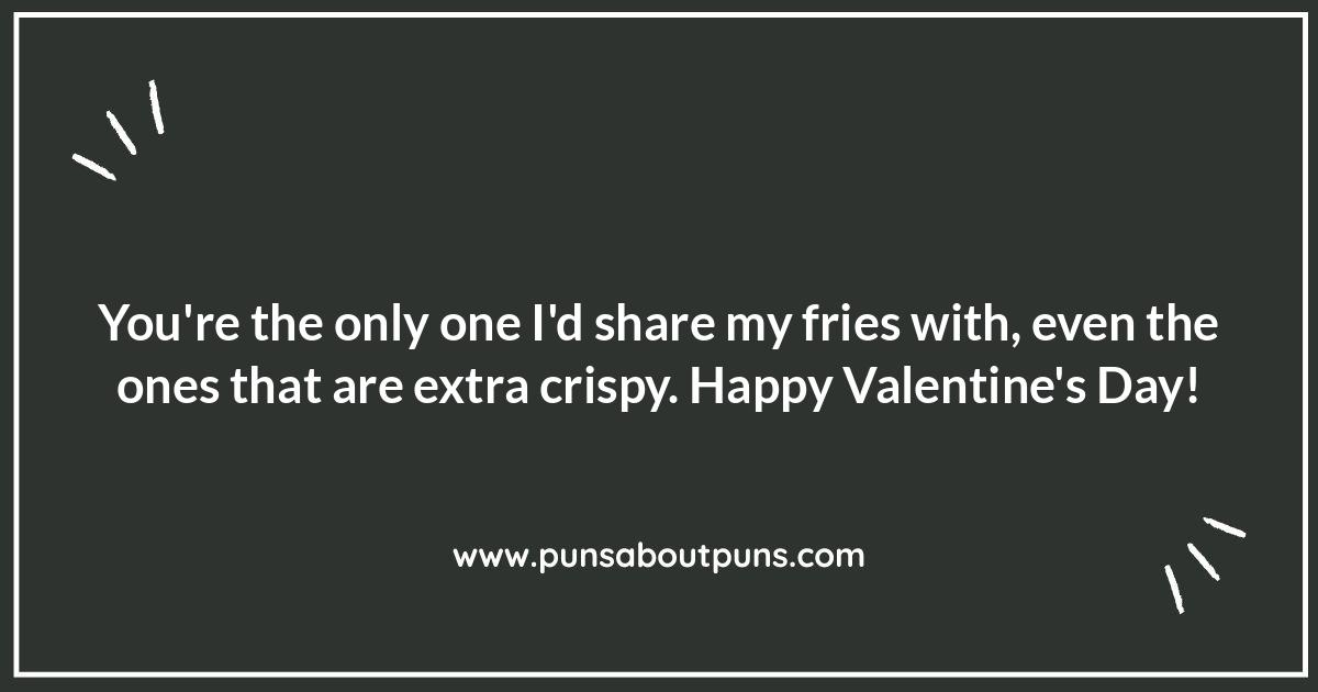 Valentine