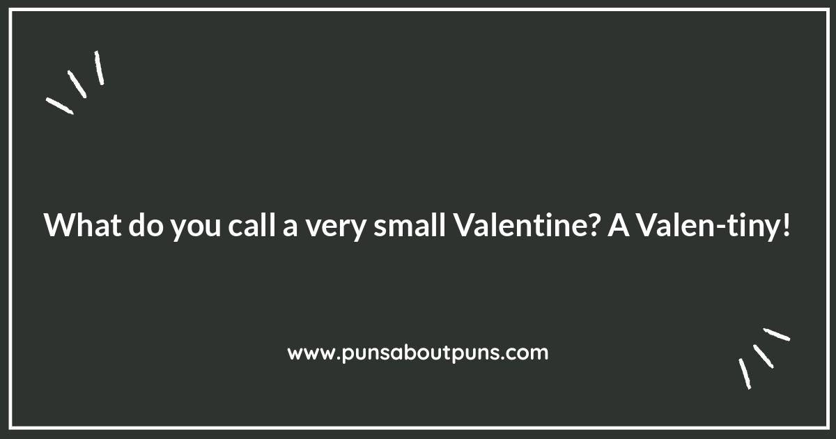 Valentine