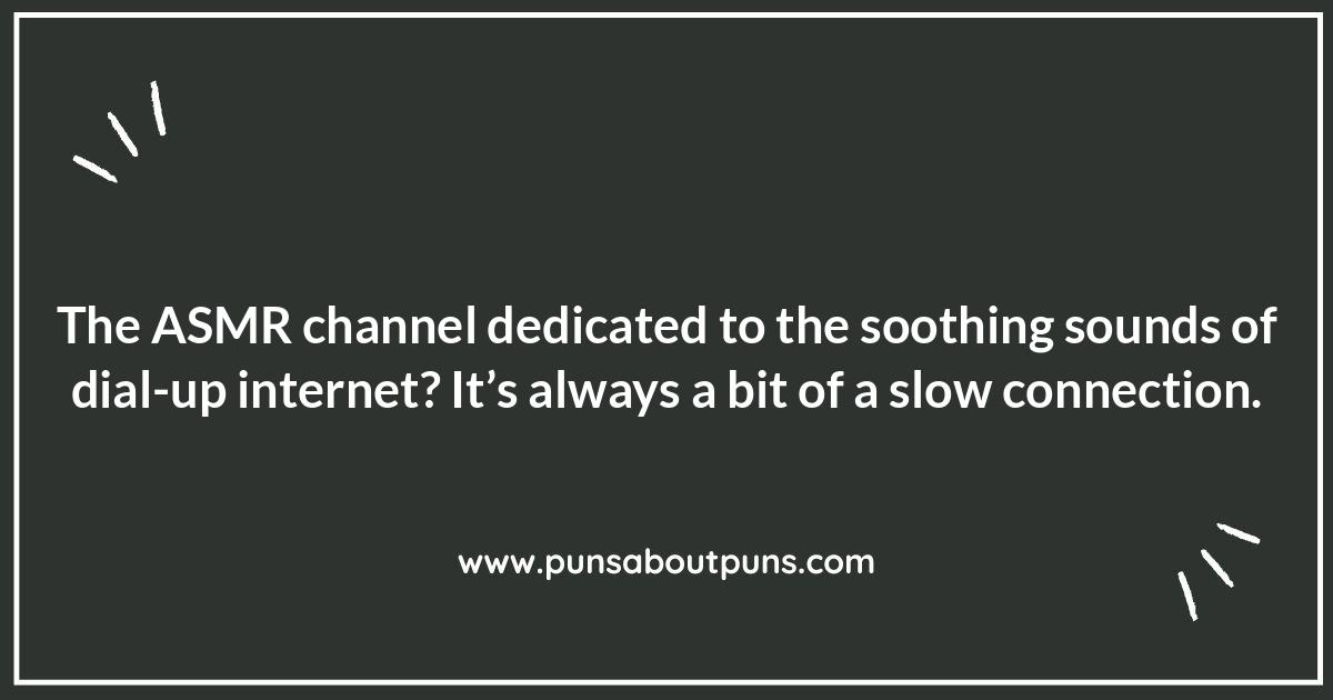 Video Views and Giggles: Exploring the World of YouTube Humor