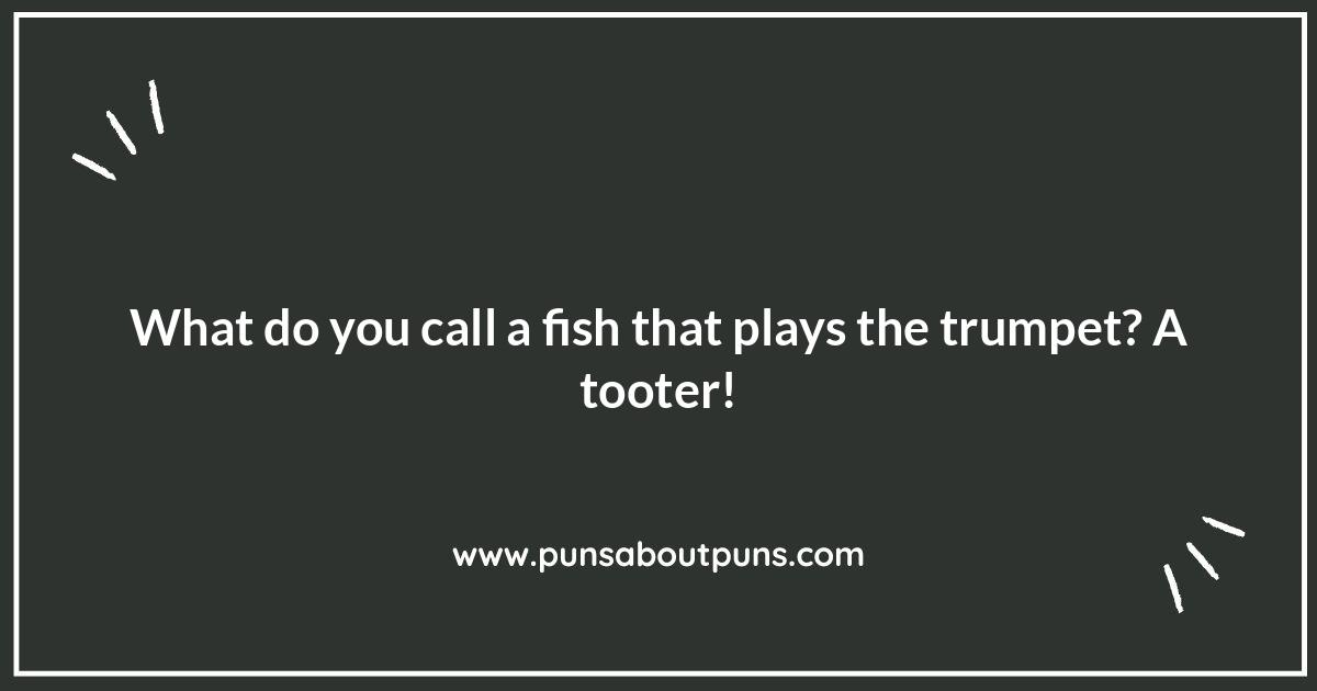 Water Jokes for Kids: Making a Big Wave of Laughter
