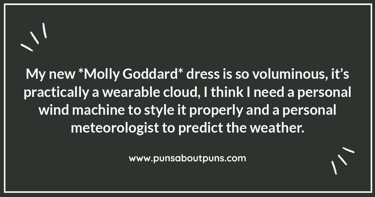 Wordplay in Fashion: A Trend That Never Goes Out