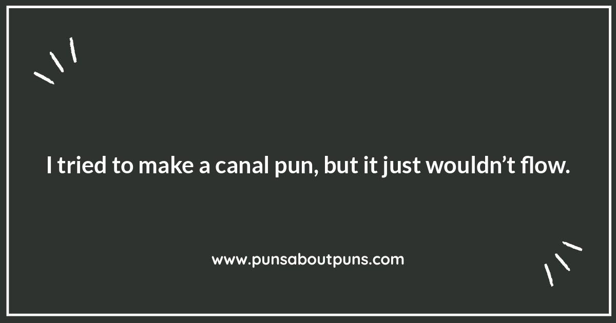 Anne Frankly Hilarious: Amsterdam History Jokes