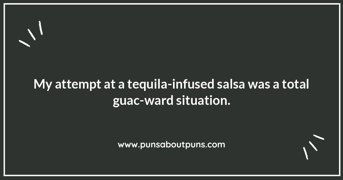 Barrel of Laughs: Distillery Jokes for Every Palate