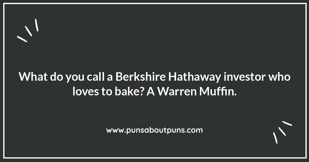 Berkshire Characters: Laughing with Famous Faces