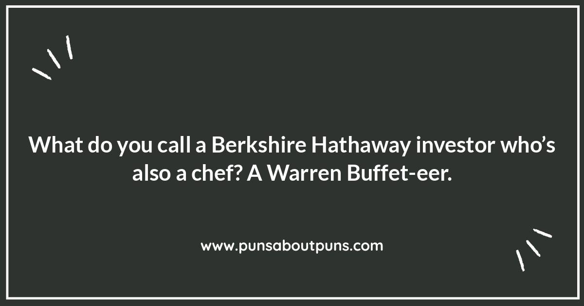 Berkshire Slang: Decoding the Local Humor