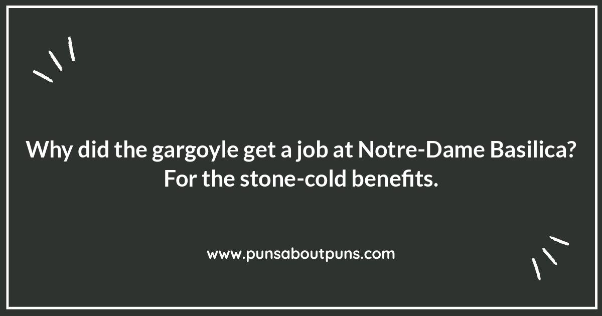 Beyond Bonjour: Montreal Culture Jokes