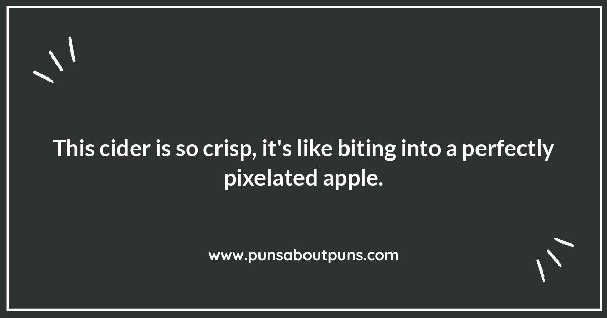 Brewing Up Laughter: Pub Jokes for Every Occasion
