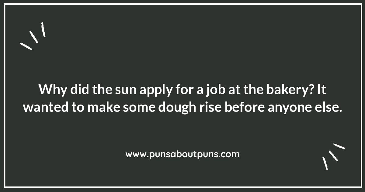 Coffee and Comedy: Morning Jokes to Perk You Up