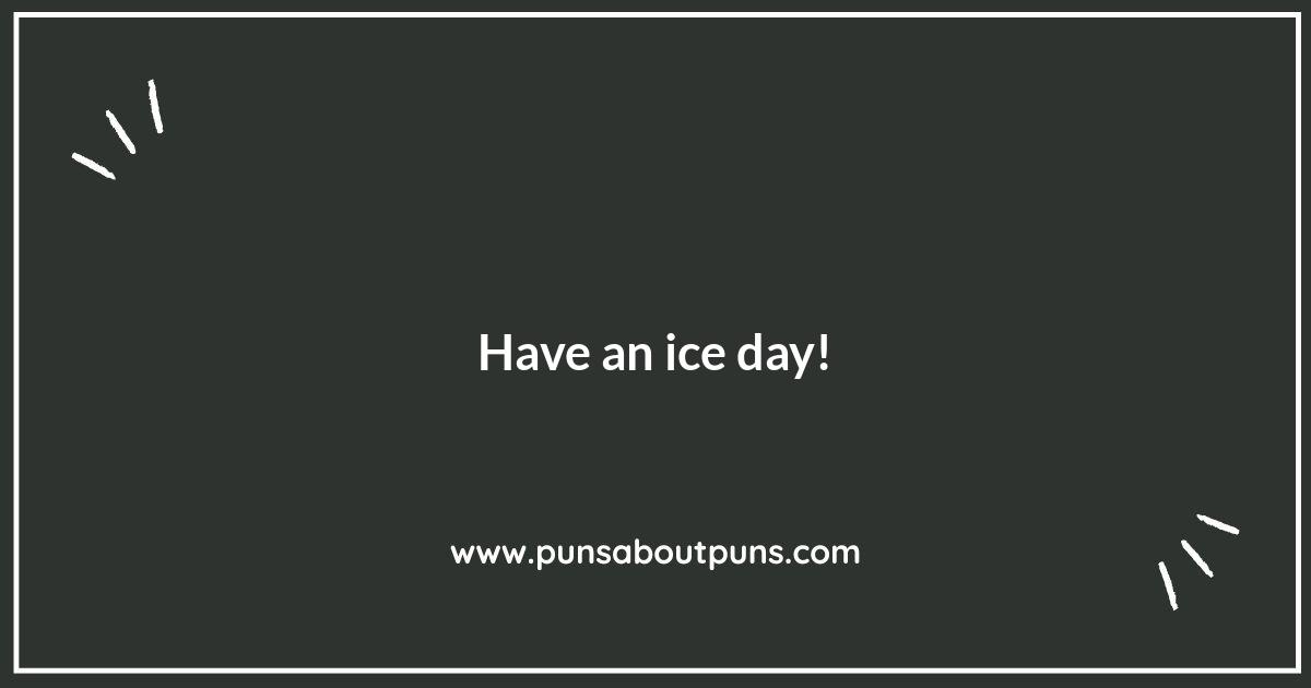 December Puns: The Perfect Way to Winter-tain