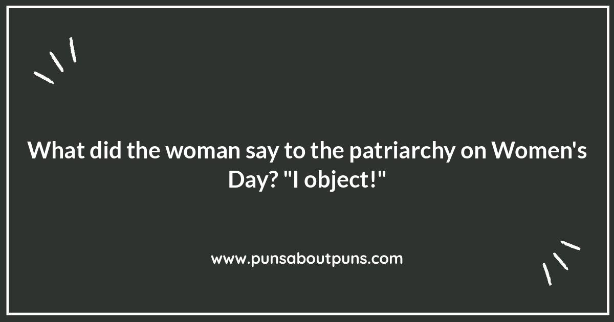 Empowering Women
