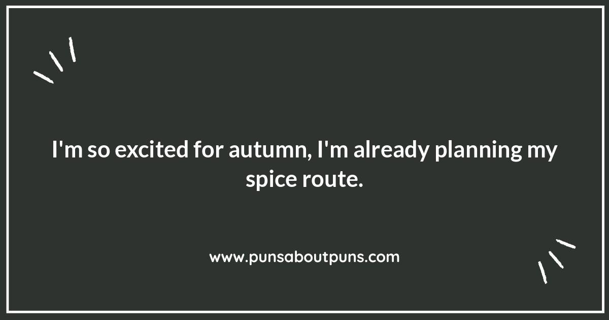 Fall Jokes for Kids: Giggles and Autumn Fun