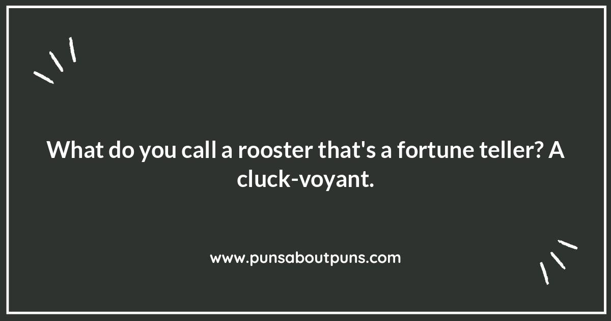Family-Friendly Evening Jokes: Fun for All Ages