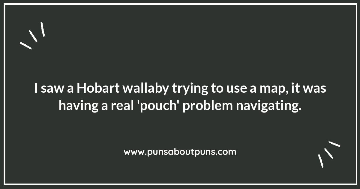 Hobart