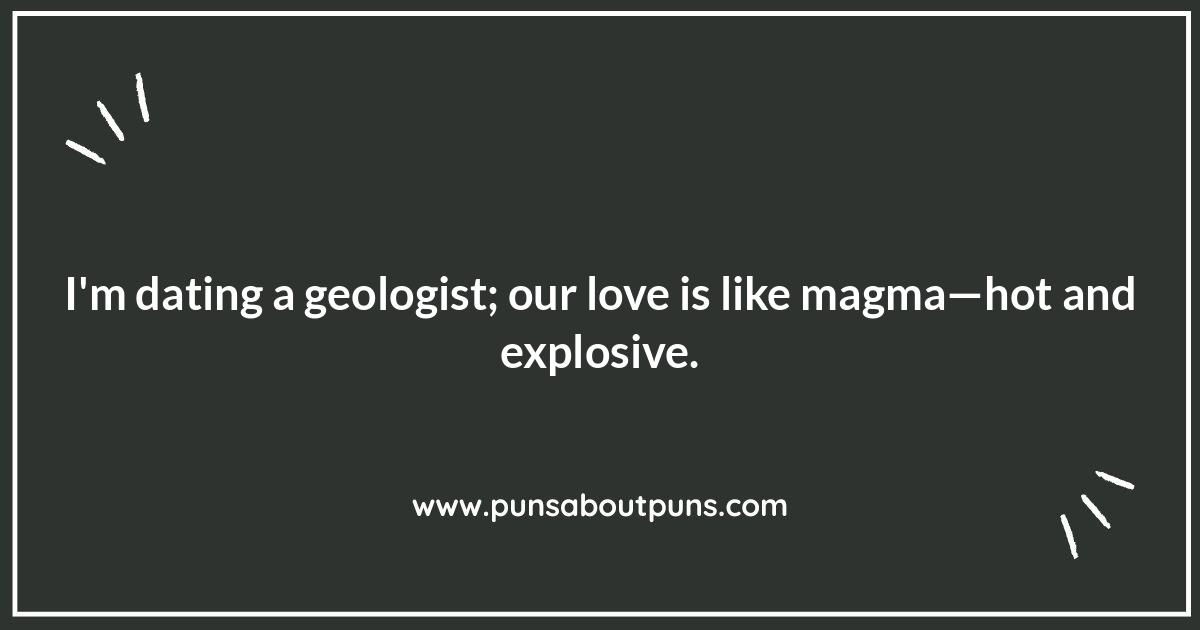 Igneous You Didn