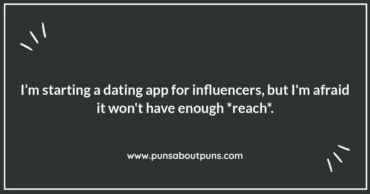 Influencer Jokes for Brands: Partnering with Humor