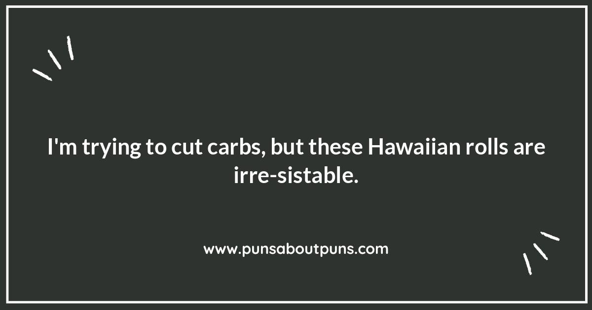 Island Humor: The Best Hawaii Jokes Around