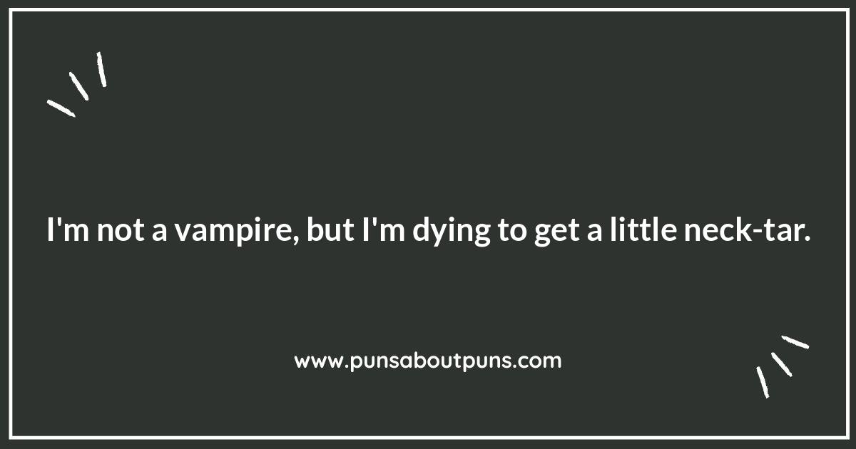 Kissing Puns: Seal It With a Laugh!