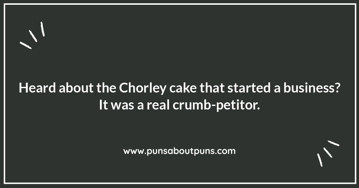 Lancashire Jokes: Dialect Humor and Local Laughs