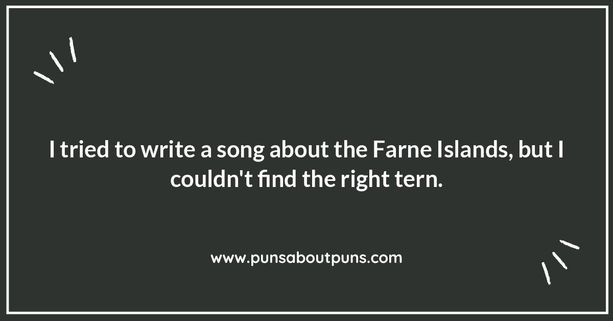Laughing at Landmarks: Northumberland Jokes Explored