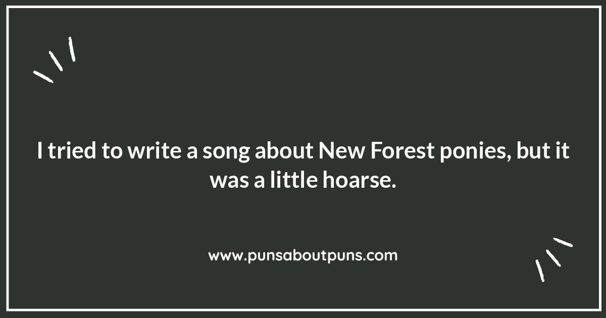 Local Hampshire Humor: Is It Just Us?