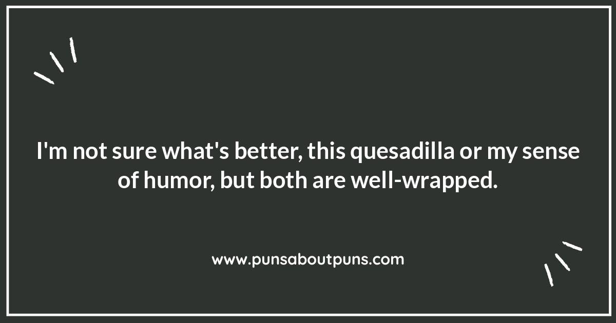 Lunch Jokes for Kids: A Side of Giggles with Their Meal